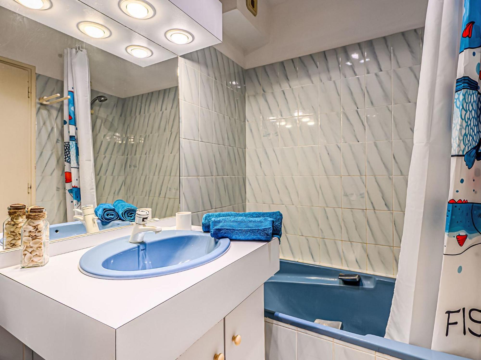 Apartment Morgane By Interhome Saint-Pierre-Quiberon Dış mekan fotoğraf