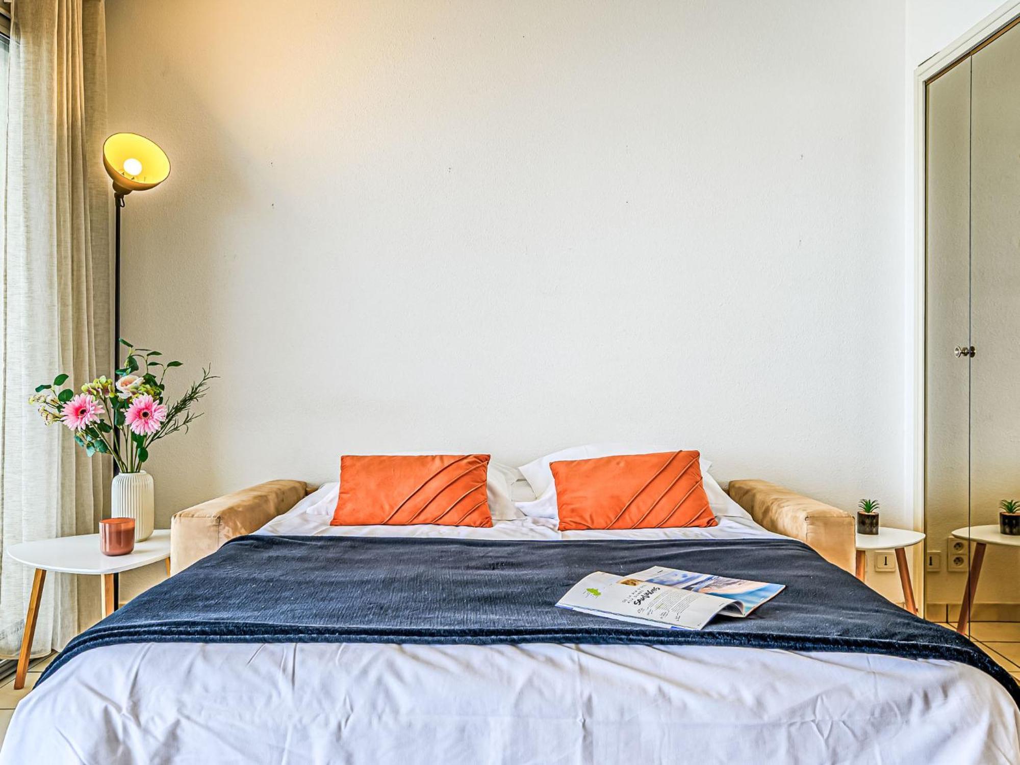 Apartment Morgane By Interhome Saint-Pierre-Quiberon Dış mekan fotoğraf